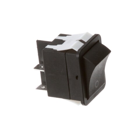 Silver King Switch Power Ip55 115V230V 39431